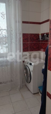 
  Продается 4-комн. квартира 120 м². Фото 19.