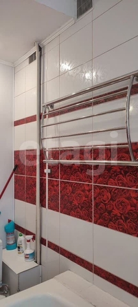 
  Продается 4-комн. квартира 120 м². Фото 23.