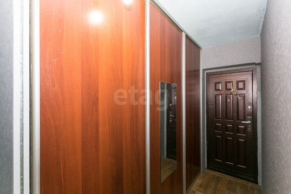 
  Продается студия 35.3 м². Фото 3.