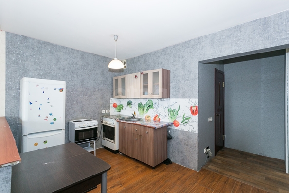 
  Продается студия 35.3 м². Фото 7.