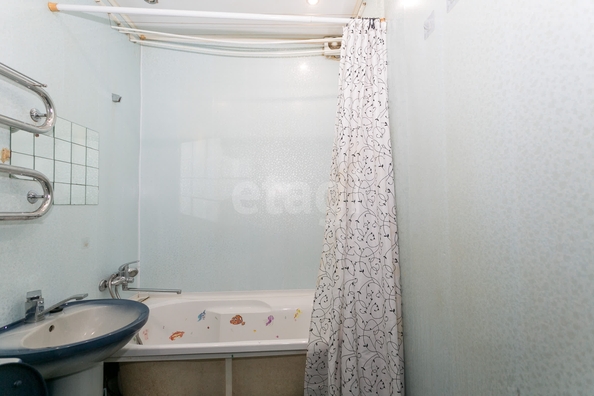 
  Продается студия 35.3 м². Фото 17.