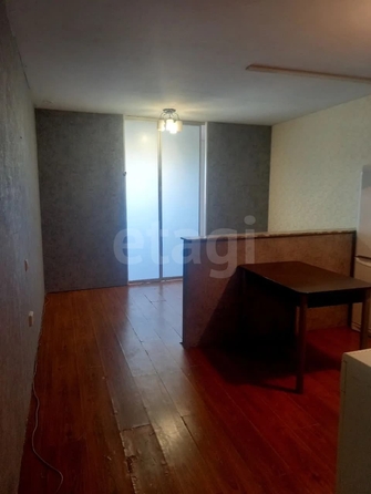 
  Продается студия 35.3 м². Фото 28.