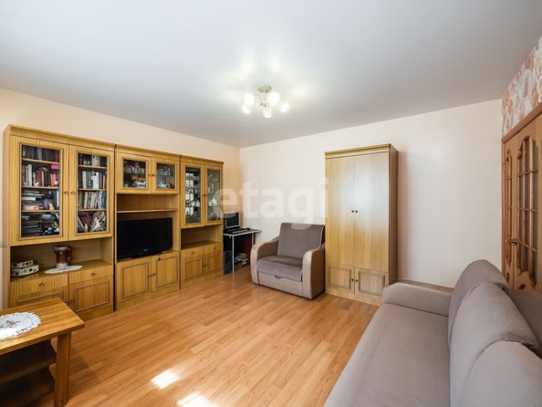 
  Продается 2-комн. квартира 50.3 м². Фото 7.