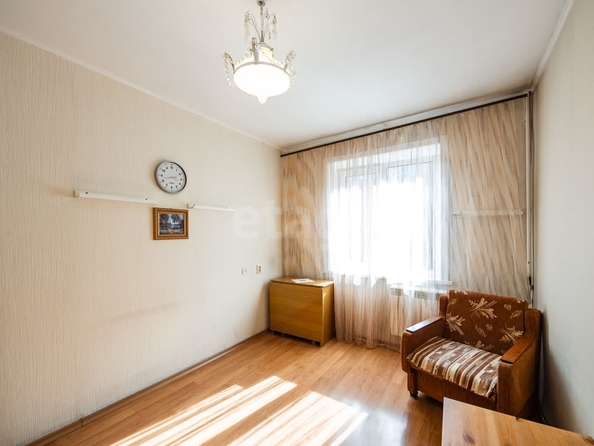 
  Продается 2-комн. квартира 50.3 м². Фото 10.