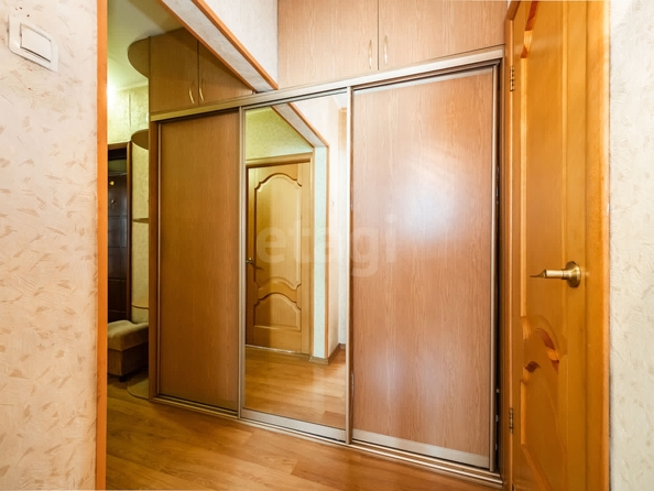 
  Продается 2-комн. квартира 50.3 м². Фото 15.
