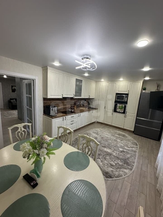 
  Продается 3-комн. квартира 127.6 м². Фото 2.
