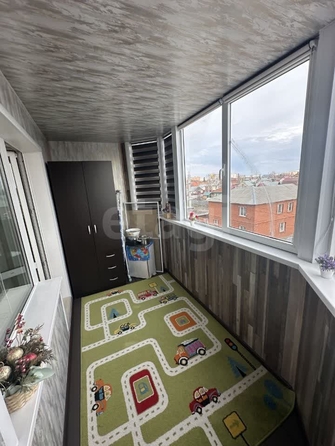 
  Продается 3-комн. квартира 127.6 м². Фото 11.