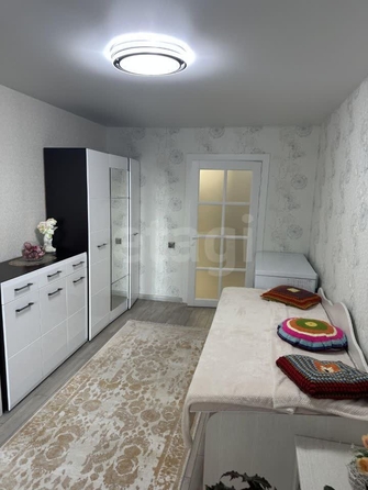 
  Продается 3-комн. квартира 127.6 м². Фото 13.