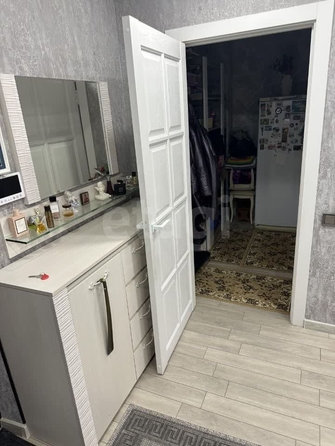 
  Продается 3-комн. квартира 127.6 м². Фото 18.