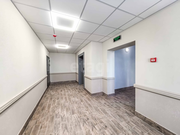 
  Продается 2-комн. квартира 58.7 м². Фото 10.