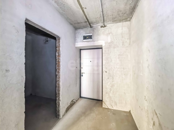 
  Продается 2-комн. квартира 58.7 м². Фото 15.