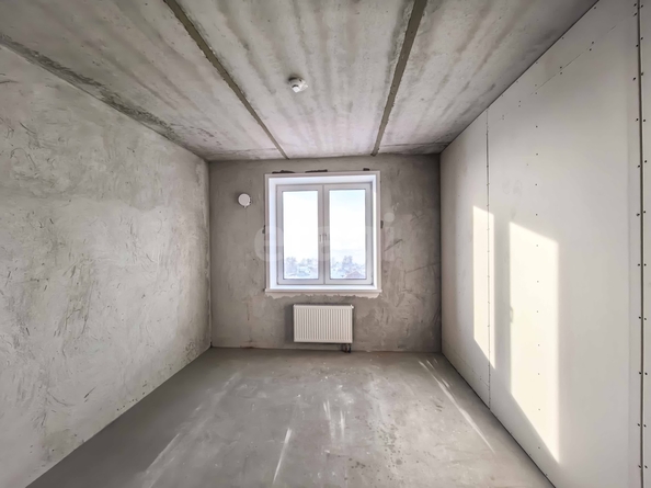 
  Продается 2-комн. квартира 58.7 м². Фото 19.