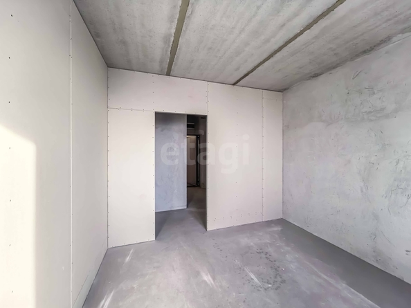 
  Продается 2-комн. квартира 58.7 м². Фото 22.
