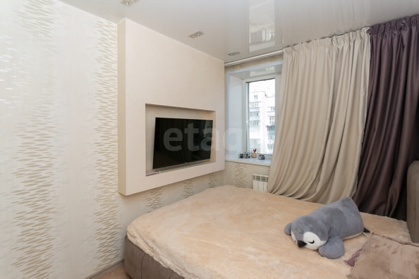 
  Продается 2-комн. квартира 45 м². Фото 7.