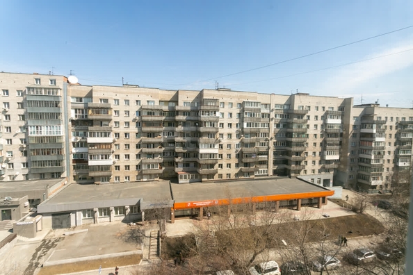 
  Продается 2-комн. квартира 45 м². Фото 13.