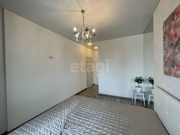 
  Сдается 1-комн. квартира 40 м². Фото 8.