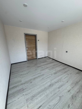 
  Продается комната 12.6 м². Фото 3.