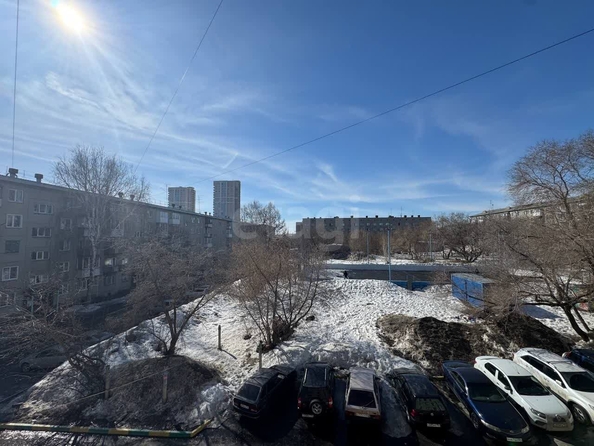 
  Продается комната 12.6 м². Фото 15.