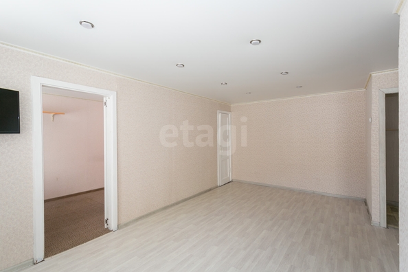 
  Продается 2-комн. квартира 44 м². Фото 8.