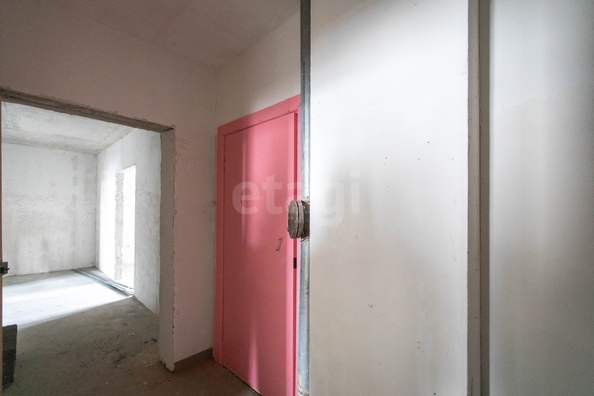 
  Продается студия 24.7 м². Фото 4.