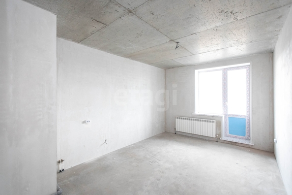 
  Продается студия 24.7 м². Фото 6.