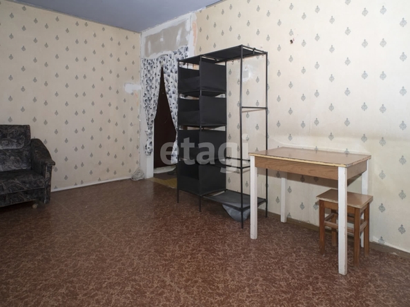 
  Сдается 1-комн. квартира 30 м². Фото 5.