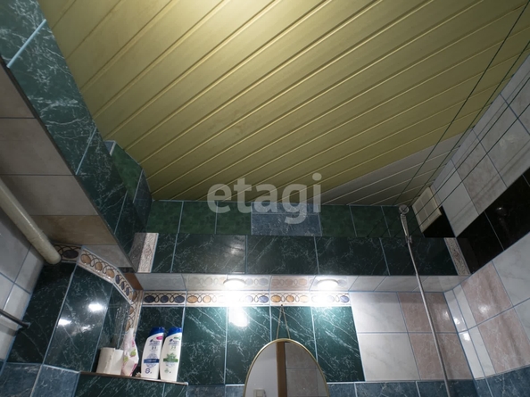 
  Сдается 1-комн. квартира 30 м². Фото 8.