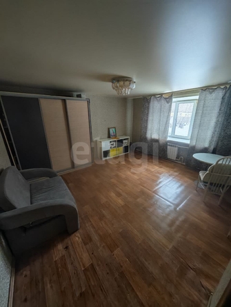 
  Продается 1-комн. квартира 31 м². Фото 3.