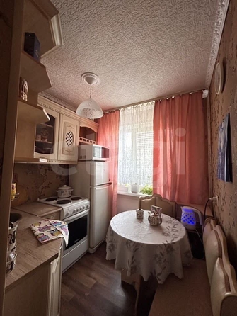 
  Продается 2-комн. квартира 44 м². Фото 2.