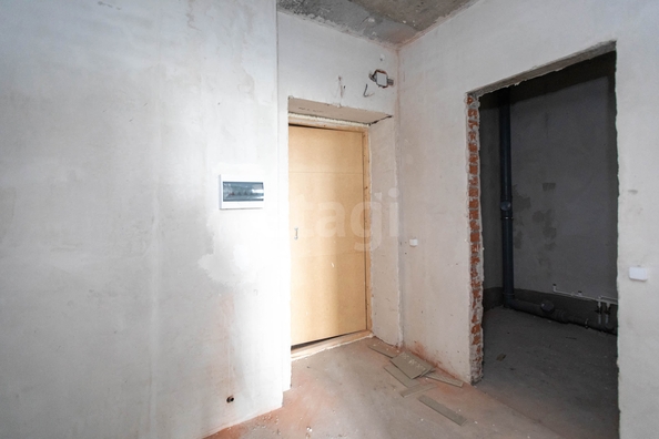 
  Продается 2-комн. квартира 48.7 м². Фото 7.