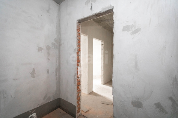 
  Продается 2-комн. квартира 48.7 м². Фото 10.