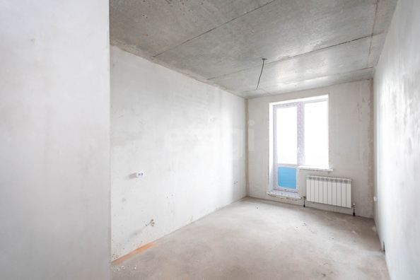 
  Продается 2-комн. квартира 48.7 м². Фото 13.