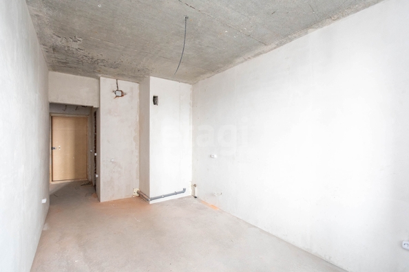 
  Продается 2-комн. квартира 48.7 м². Фото 14.