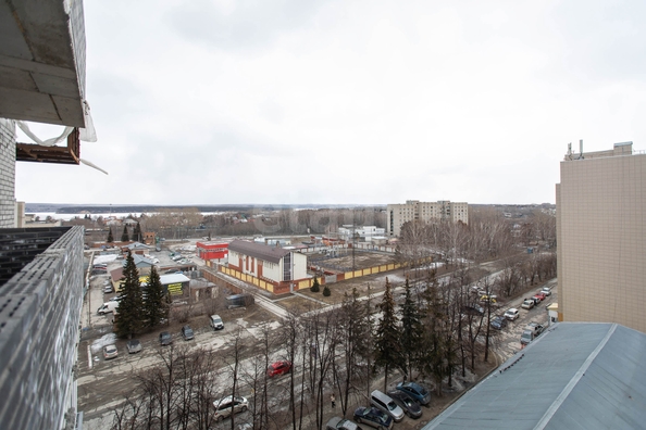 
  Продается 2-комн. квартира 56.8 м². Фото 2.