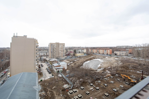 
  Продается 1-комн. квартира 35 м². Фото 3.