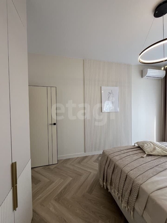 
  Сдается 2-комн. квартира 52 м². Фото 7.