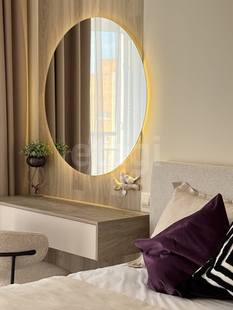 
  Сдается 2-комн. квартира 52 м². Фото 8.