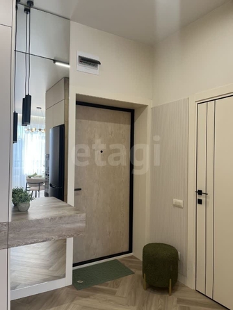 
  Сдается 2-комн. квартира 52 м². Фото 11.