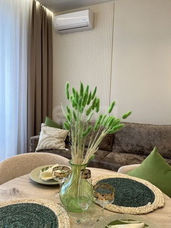 
  Сдается 2-комн. квартира 52 м². Фото 20.