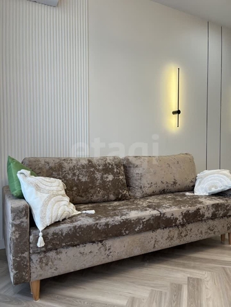 
  Сдается 2-комн. квартира 52 м². Фото 21.