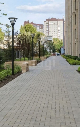 
  Сдается 2-комн. квартира 52 м². Фото 27.