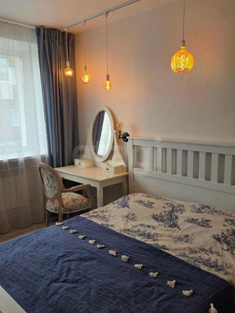 
  Продается 3-комн. квартира 51.8 м². Фото 11.
