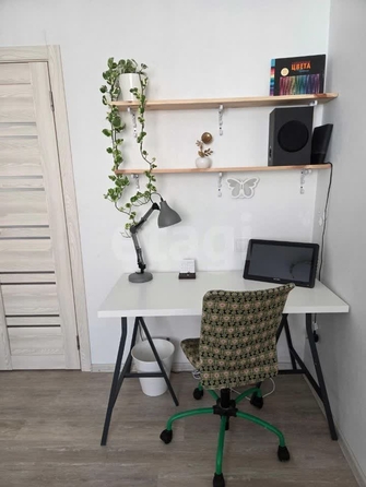 
  Продается 3-комн. квартира 51.8 м². Фото 14.
