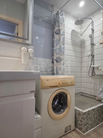 
  Продается 3-комн. квартира 51.8 м². Фото 17.