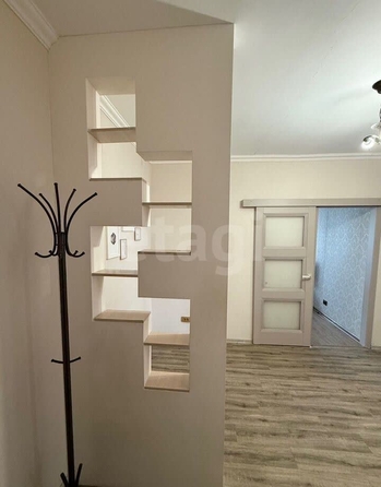 
  Продается 2-комн. квартира 56.4 м². Фото 10.