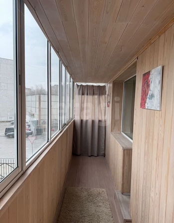 
  Продается 2-комн. квартира 56.4 м². Фото 13.