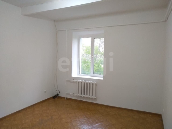 
  Продается 1-комн. квартира 20.3 м². Фото 6.