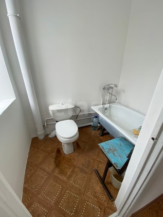 
  Продается 1-комн. квартира 20.3 м². Фото 10.