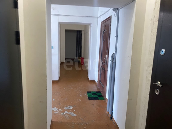 
  Продается 1-комн. квартира 20.3 м². Фото 11.