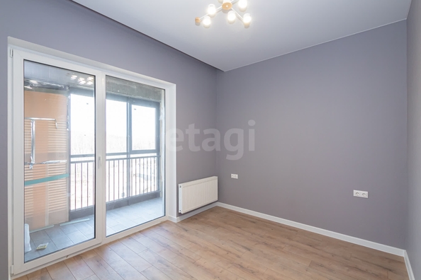 
  Продается 3-комн. квартира 67.9 м², в ЖК Академ Клаб, дом 4. Фото 18.